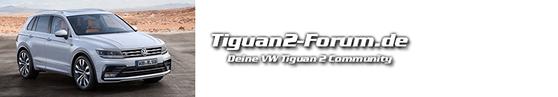 logo_tiguan2-forum.png